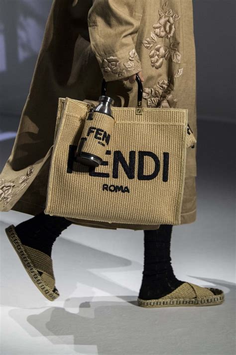 fendi ss21 bag|fendi clothes 2021.